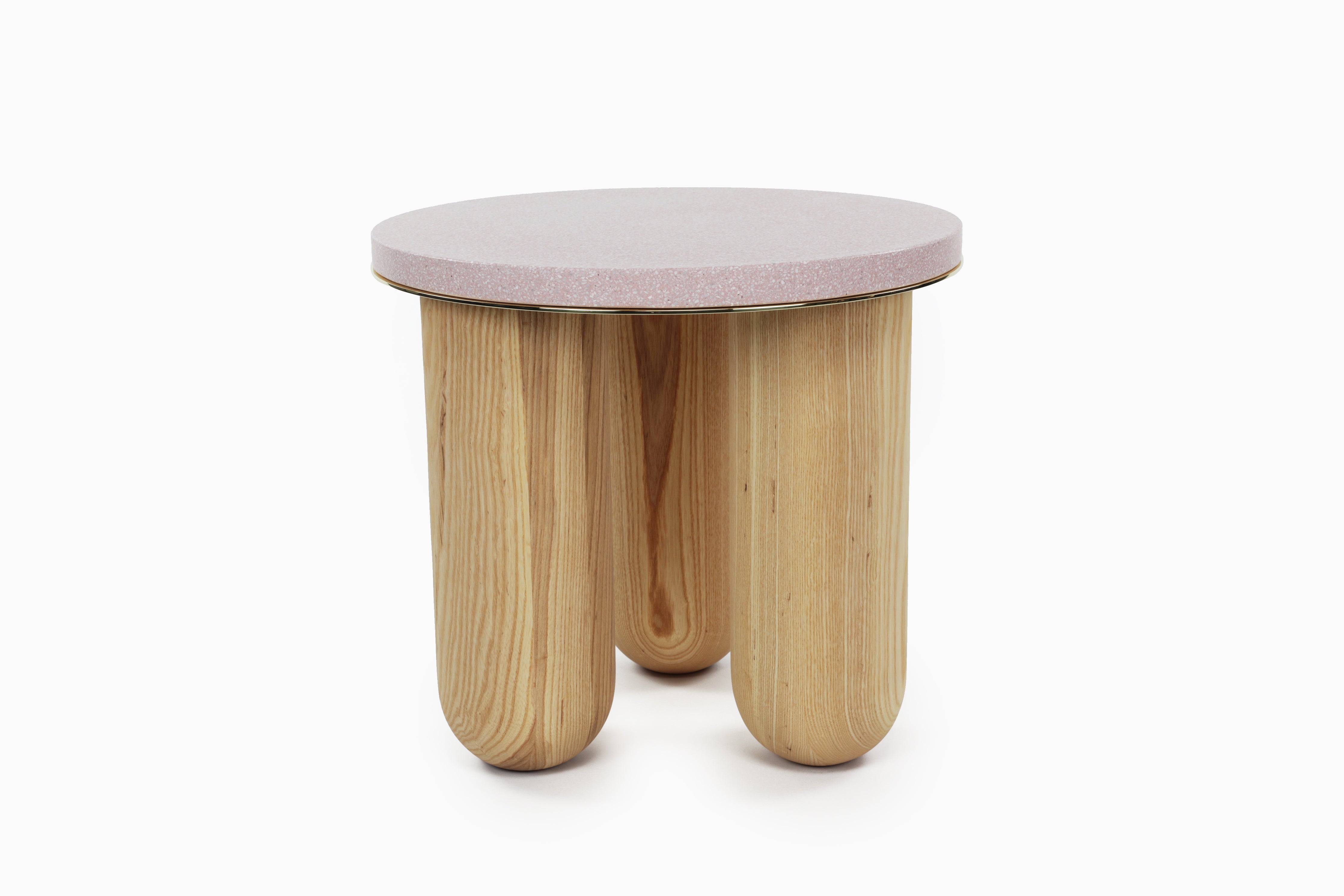 Crazy Legs Table