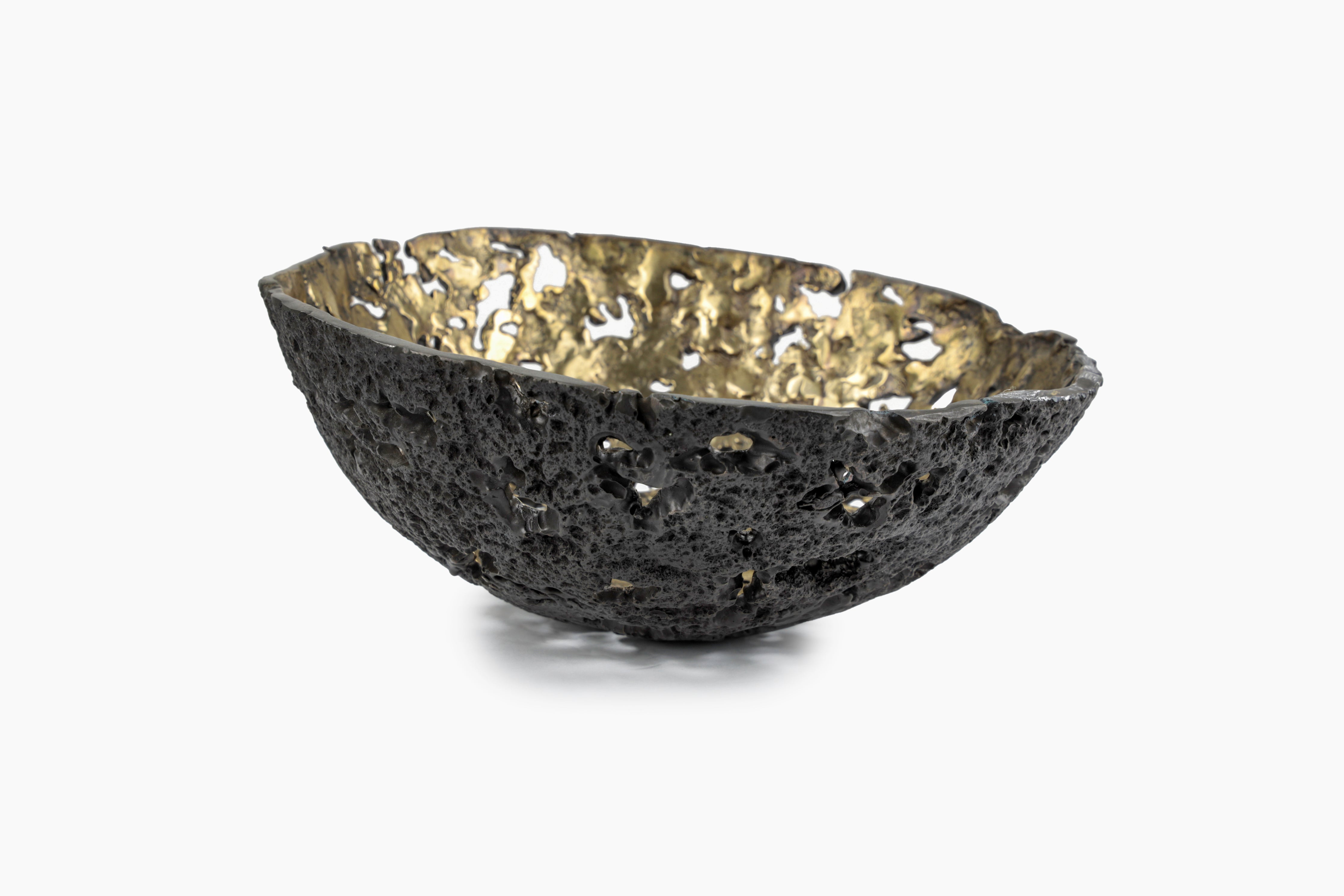 Equator Bowl