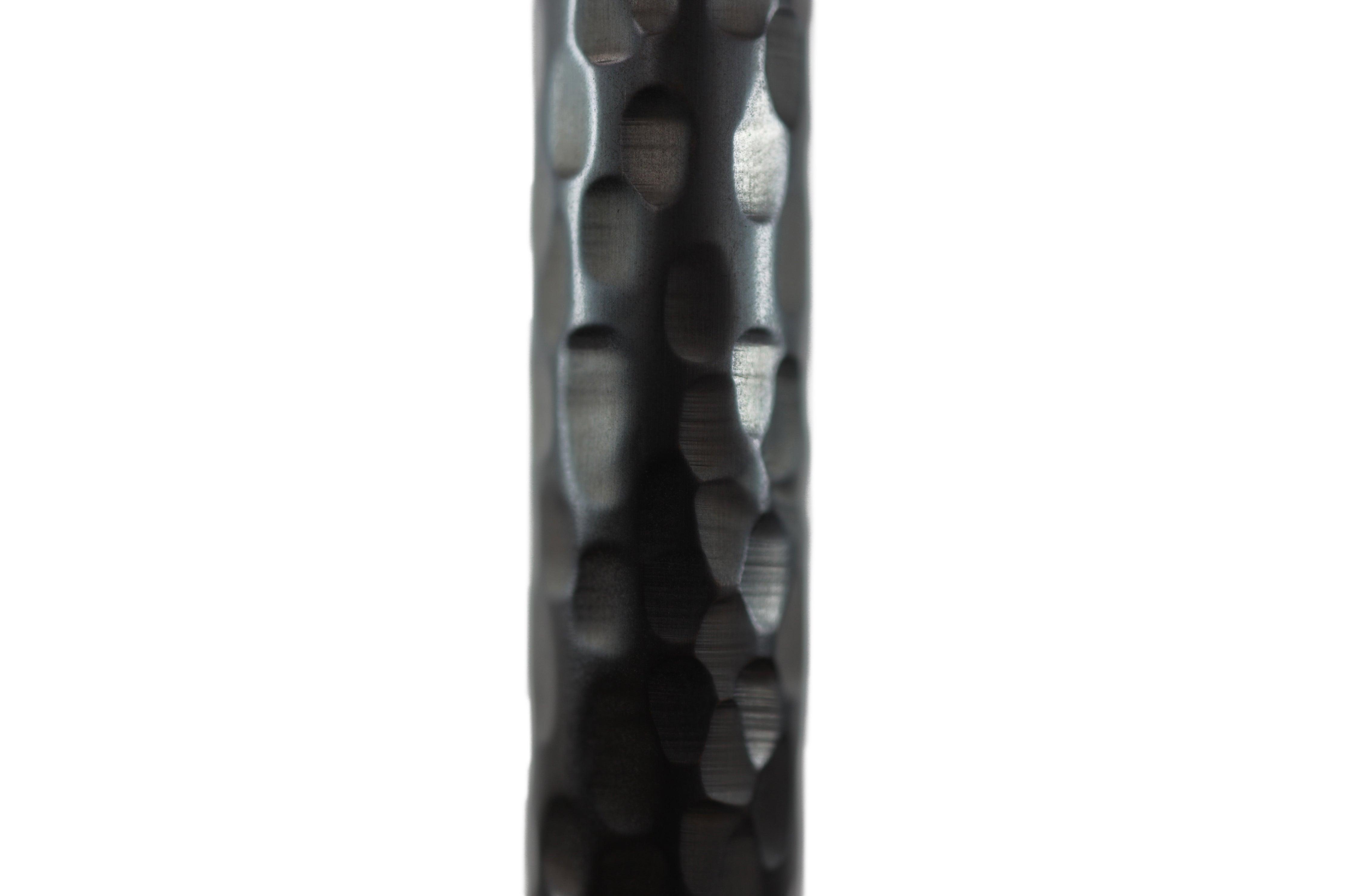 Comet Floor Lamp