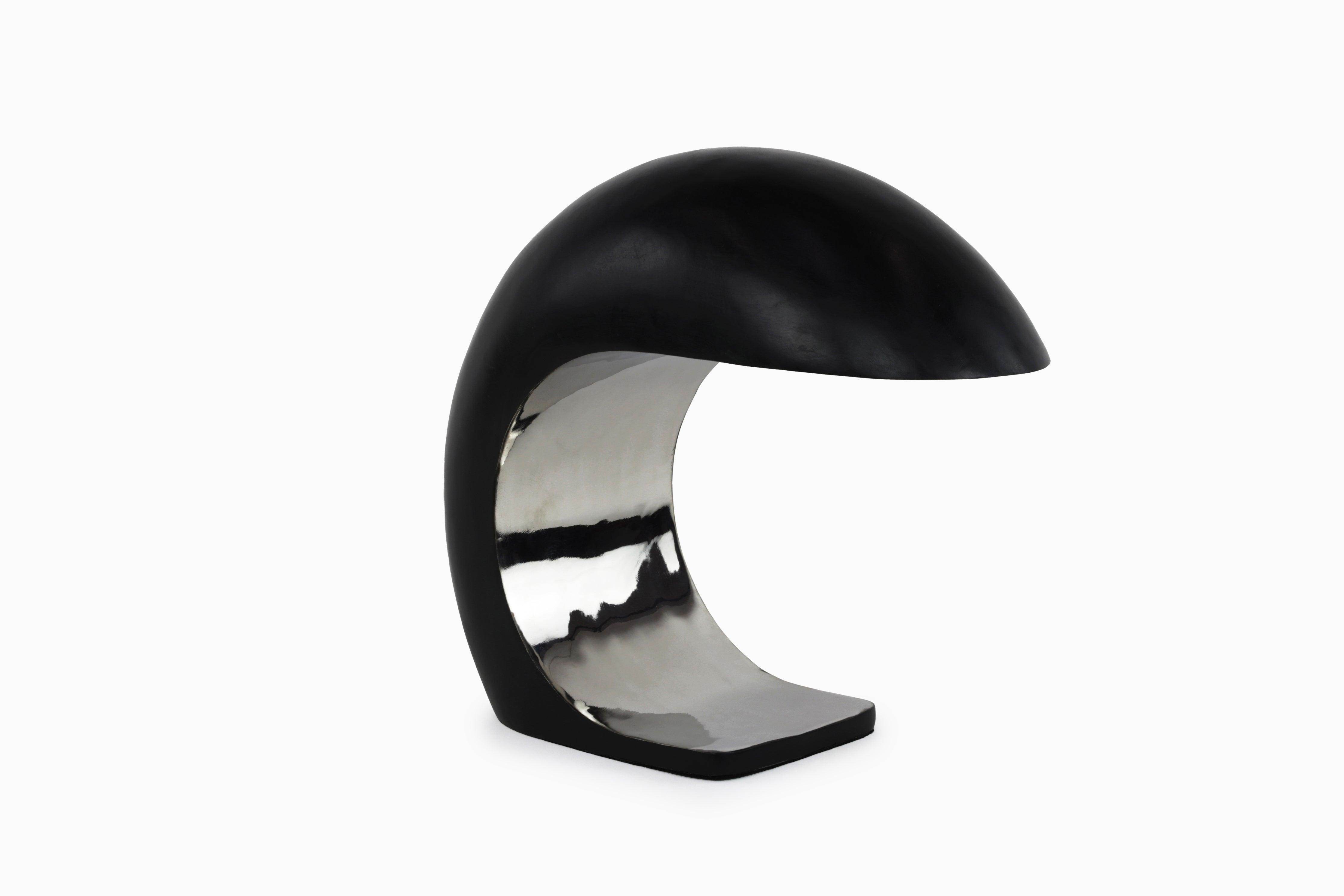 Nautilus Study Desk Lamp