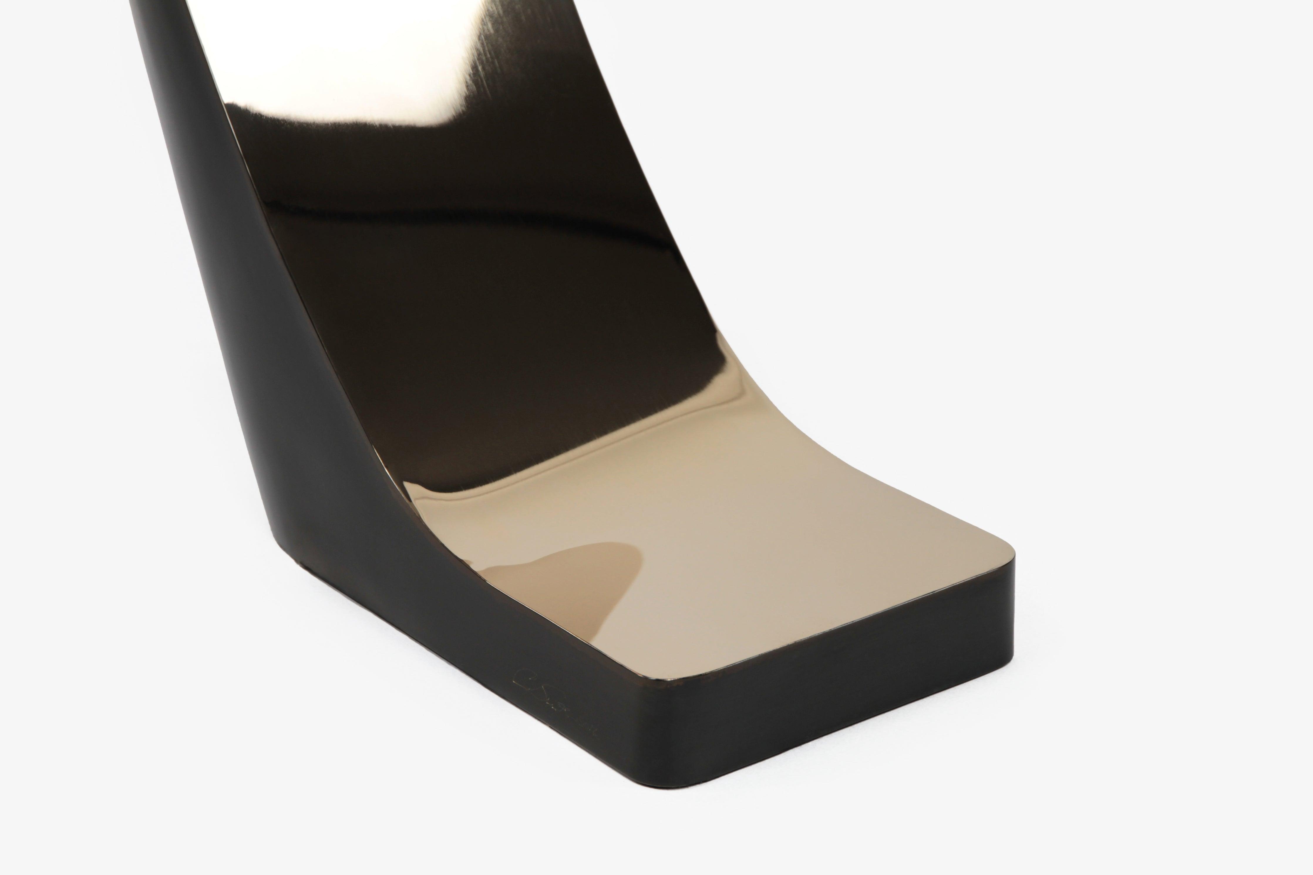 Nautilus Floor Lamp
