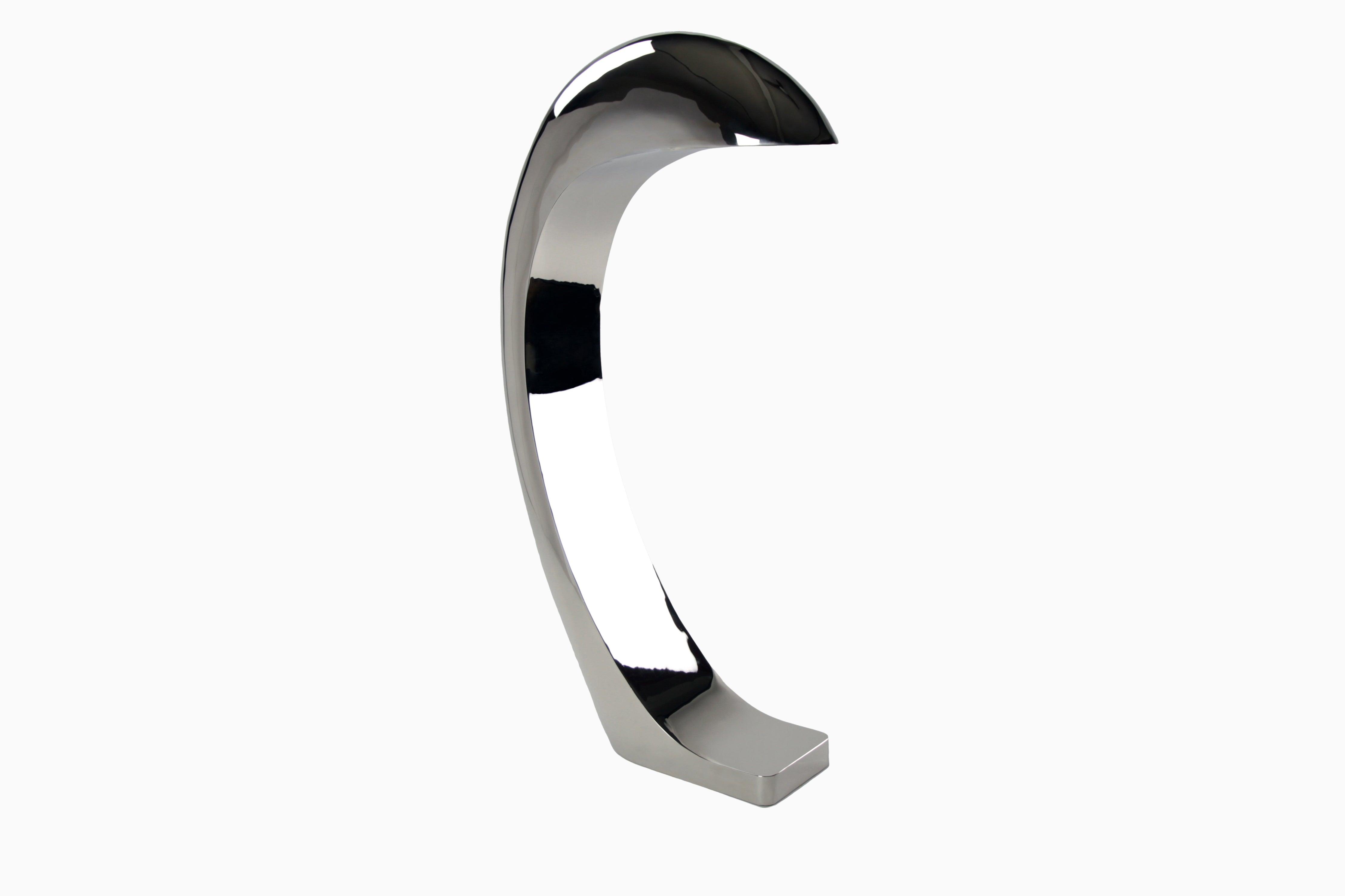 Nautilus Floor Lamp