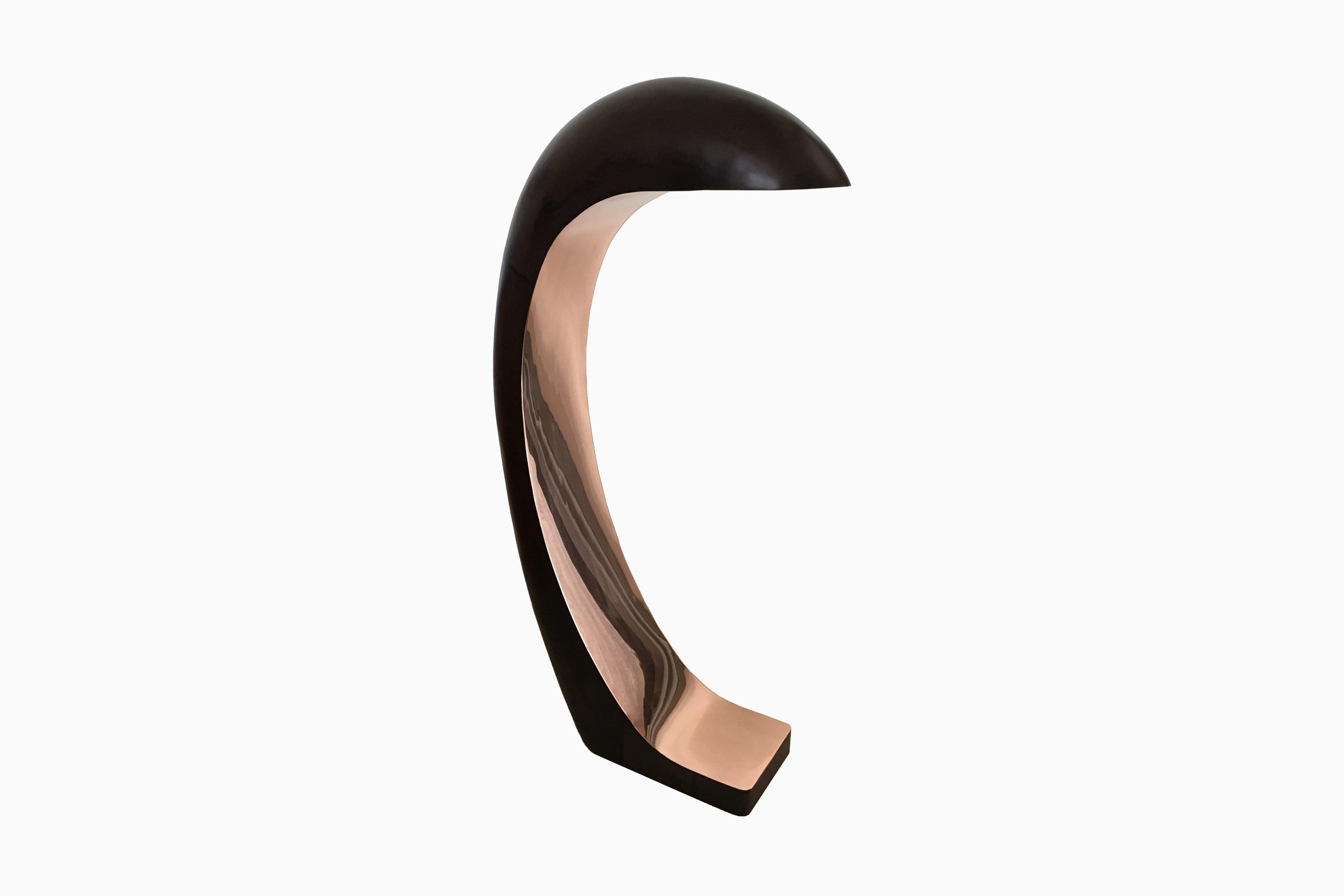 Nautilus Floor Lamp