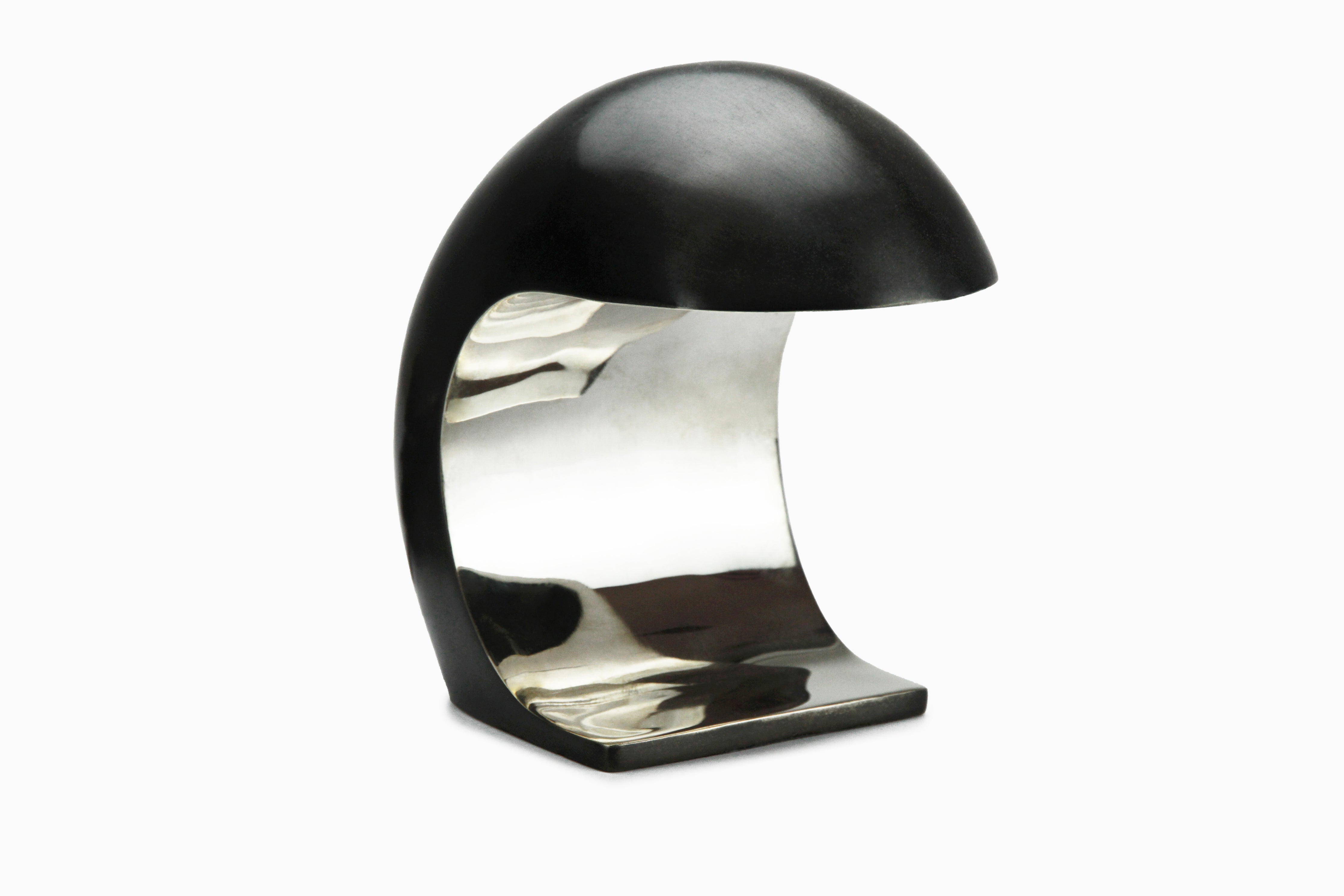 Nautilus Study Desk Lamp Mini